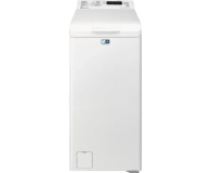 Electrolux EW5TN507FP - 1335345 - zdjęcie 1